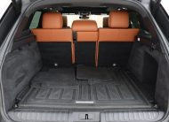 2017 Land Rover Range Rover Sport Dynamic