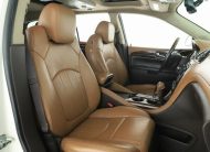 2013 Buick Enclave Premium