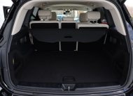 2023 Mercedes-Benz GLB GLB 250