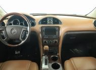 2013 Buick Enclave Premium