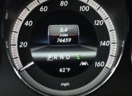 2013 Mercedes-Benz E-Class E 350