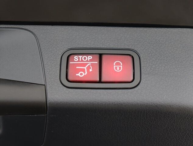 2023 Mercedes-Benz GLB GLB 250