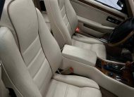 1996 Jaguar XJS
