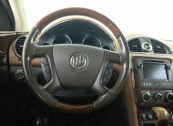 2013 Buick Enclave Premium