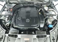 2013 Mercedes-Benz E-Class E 350