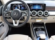 2023 Mercedes-Benz GLB GLB 250