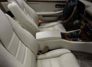 1996 Jaguar XJS