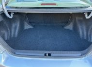 2007 Toyota Corolla Carfax certified