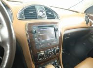 2013 Buick Enclave Premium