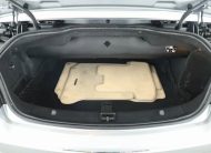 2013 Mercedes-Benz E-Class E 350