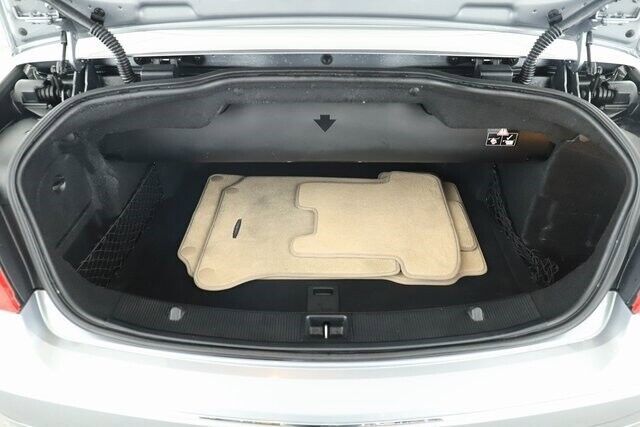 2013 Mercedes-Benz E-Class E 350