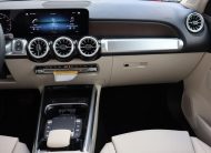 2023 Mercedes-Benz GLB GLB 250