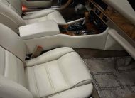 1996 Jaguar XJS
