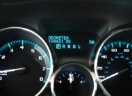2013 Buick Enclave Premium