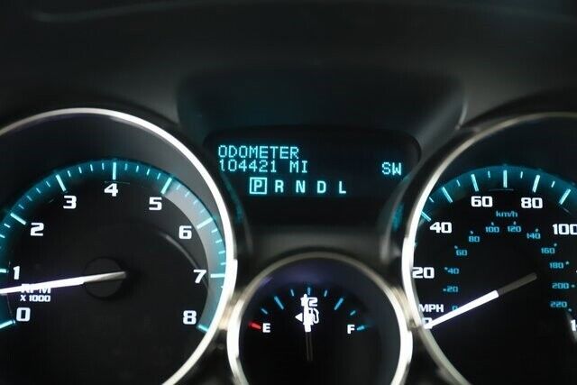 2013 Buick Enclave Premium