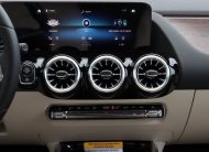 2023 Mercedes-Benz GLA GLA 250