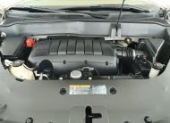 2013 Buick Enclave Premium