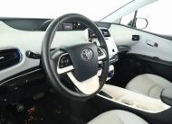 2016 Toyota Prius Four