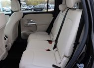 2023 Mercedes-Benz GLB GLB 250