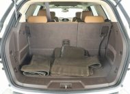 2013 Buick Enclave Premium