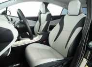 2016 Toyota Prius Four