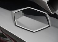 2019 Lamborghini Aventador LP 740-4 S