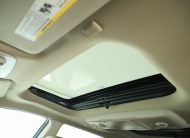 2013 Buick Enclave Premium