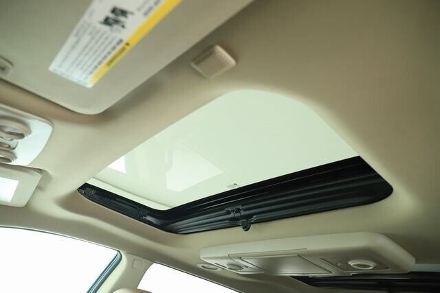 2013 Buick Enclave Premium