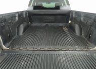 2013 Chevrolet Silverado 1500 LTZ