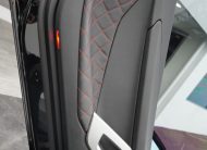 2019 Lamborghini Aventador LP 740-4 S