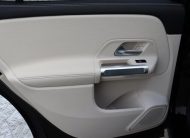 2023 Mercedes-Benz GLB GLB 250