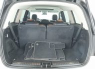 2015 Mercedes-Benz GL-Class GL 450