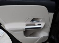 2023 Mercedes-Benz GLA GLA 250