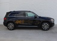 2023 Mercedes-Benz GLB GLB 250