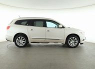 2013 Buick Enclave Premium