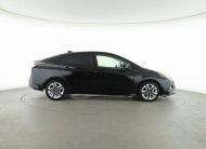 2016 Toyota Prius Four