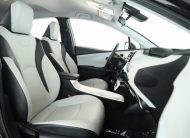 2016 Toyota Prius Four