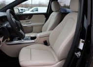 2023 Mercedes-Benz GLA GLA 250