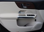 2023 Mercedes-Benz GLB GLB 250