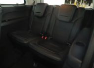 2015 Mercedes-Benz GL-Class GL 450