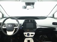 2016 Toyota Prius Four