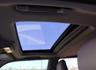 2014 Toyota 4Runner Limited