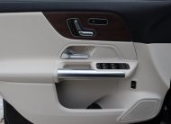 2023 Mercedes-Benz GLA GLA 250