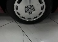 1996 Jaguar XJS