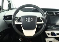2016 Toyota Prius Four
