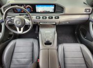 2022 Mercedes-Benz GLE 350 SUV