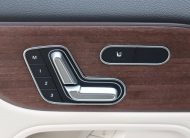 2023 Mercedes-Benz GLA GLA 250