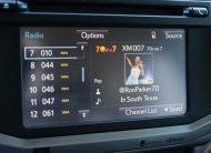 2014 Toyota 4Runner Limited