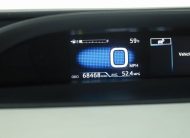 2016 Toyota Prius Four