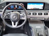 2022 Mercedes-Benz GLE 350 SUV